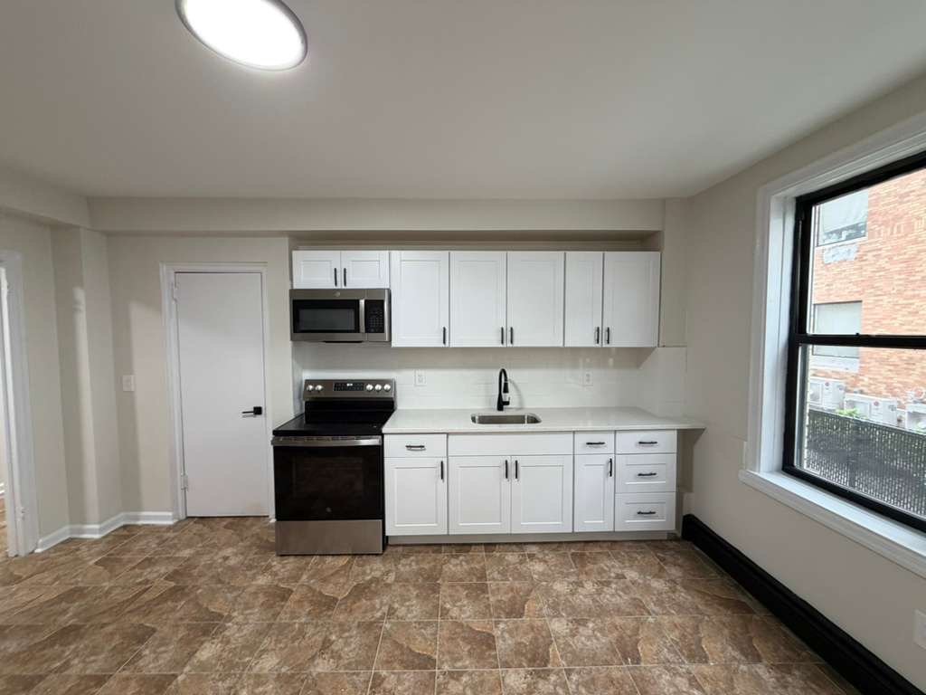 East Orange Multiplex: 152 south harrison st