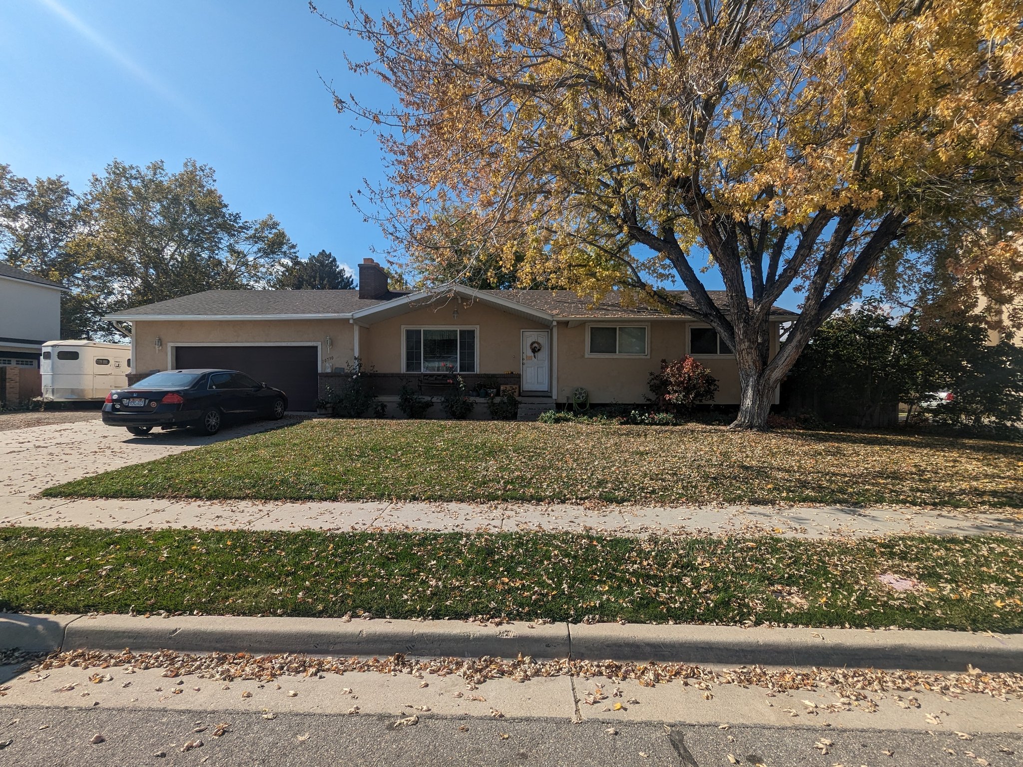 Sandy Multiplex: 10730 S 455 E