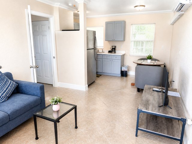 Saint Pete Beach Other: 141 72nd Ave