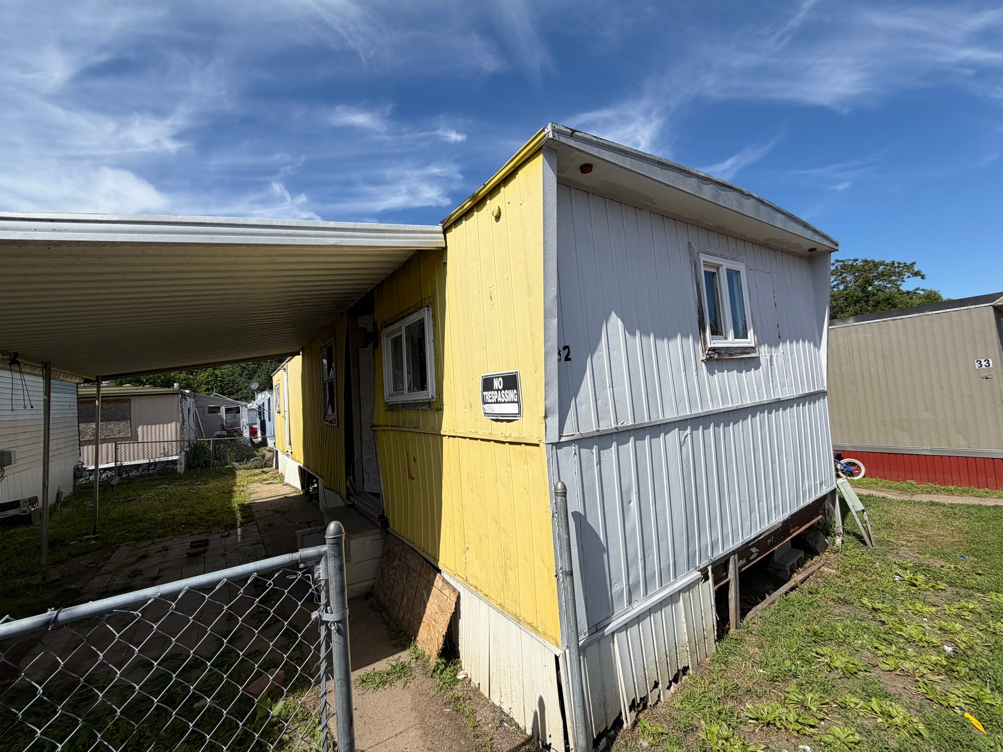 Des Moines Other: 2825 SE 14th St