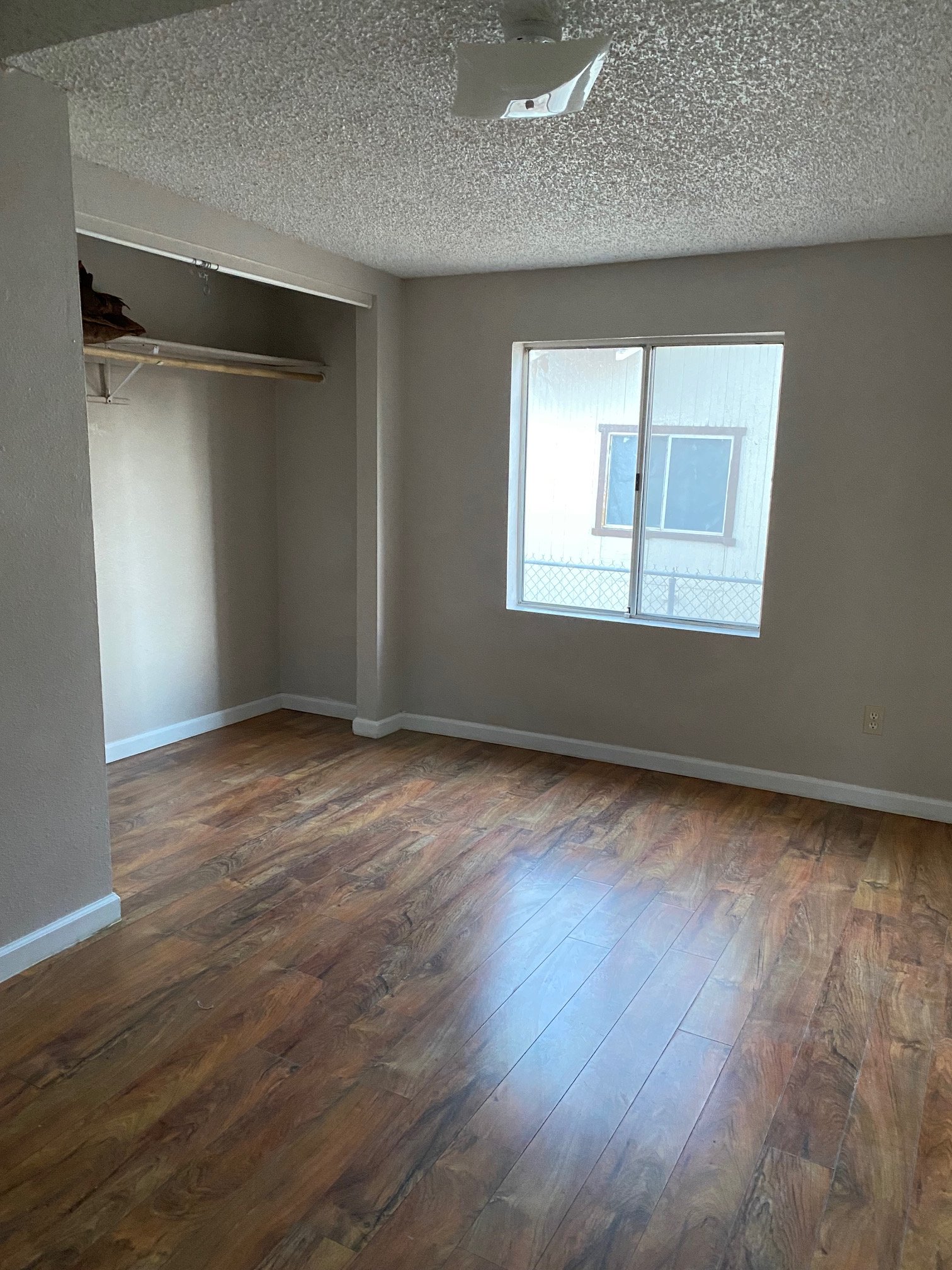 Brawley House: 415 H St
