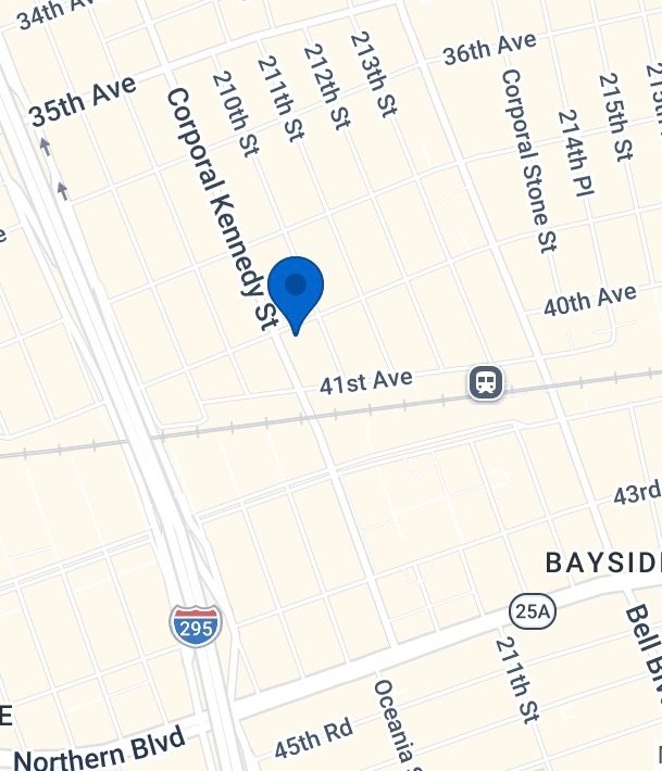 Bayside Townhome: 20934 39 Ave