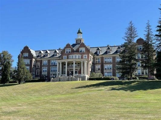 Hooksett Condo: 15 Mount St Mary's Way