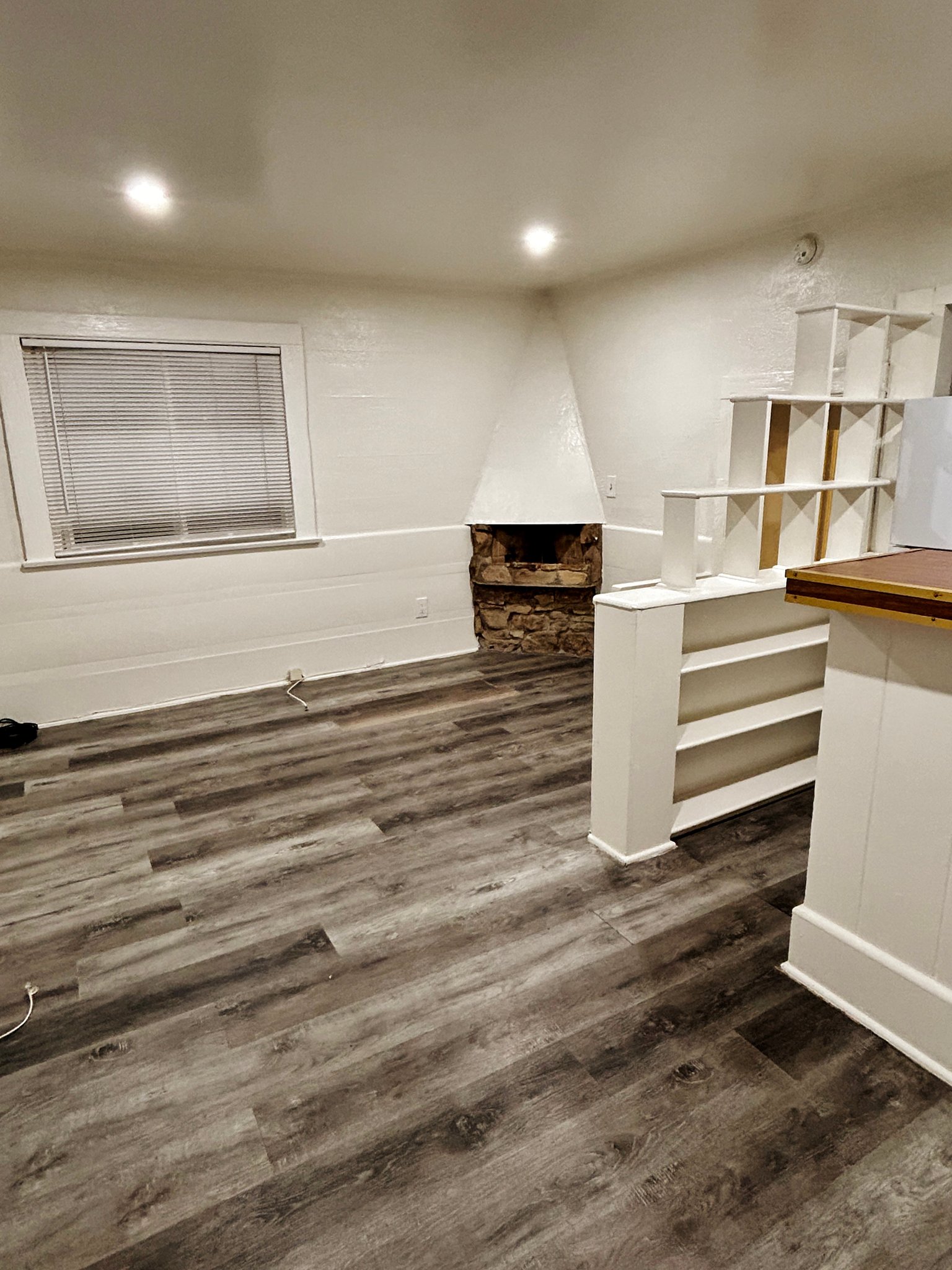 los angeles Apartment: 2032 vista del mar