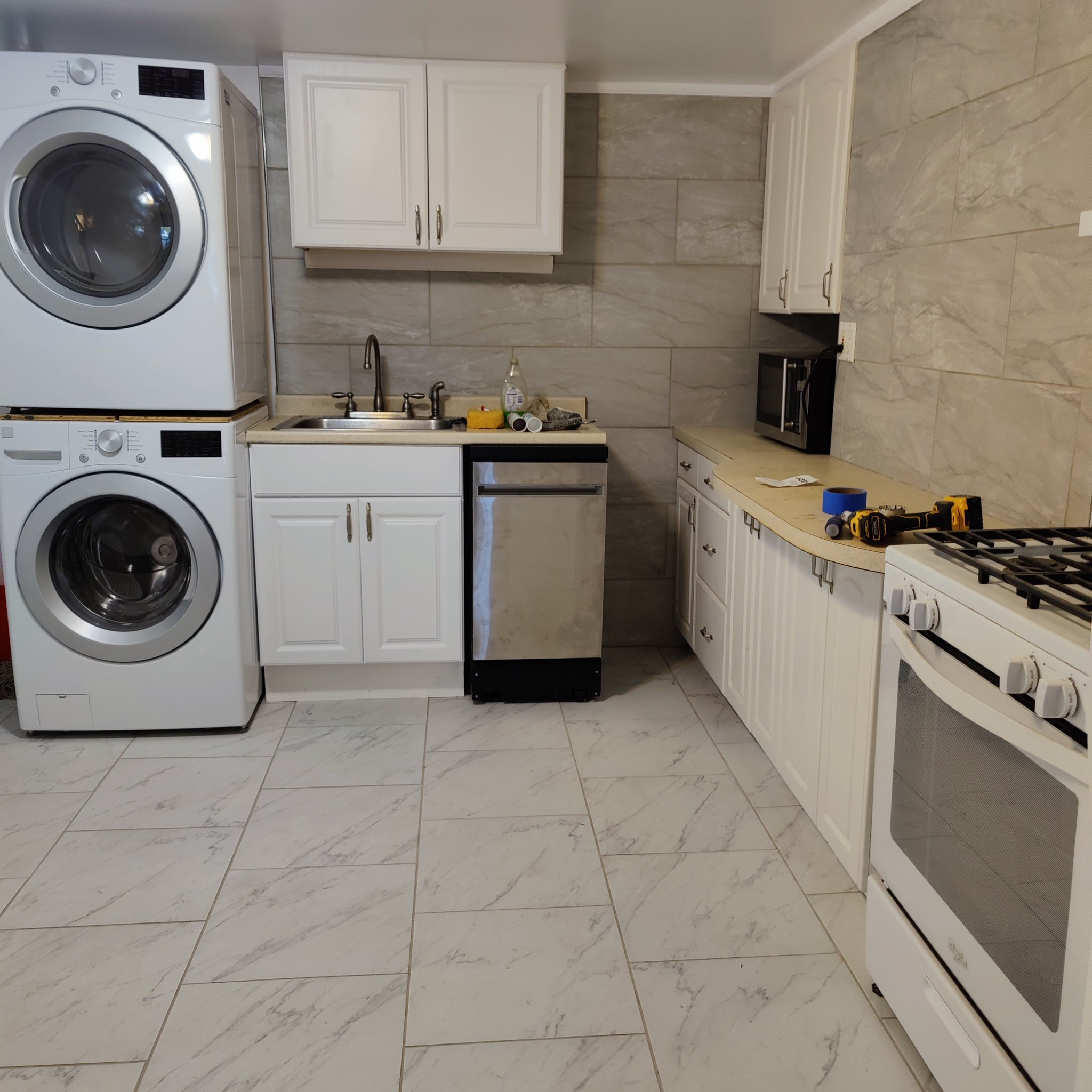 Brooklyn Multiplex: 250 22nd St
