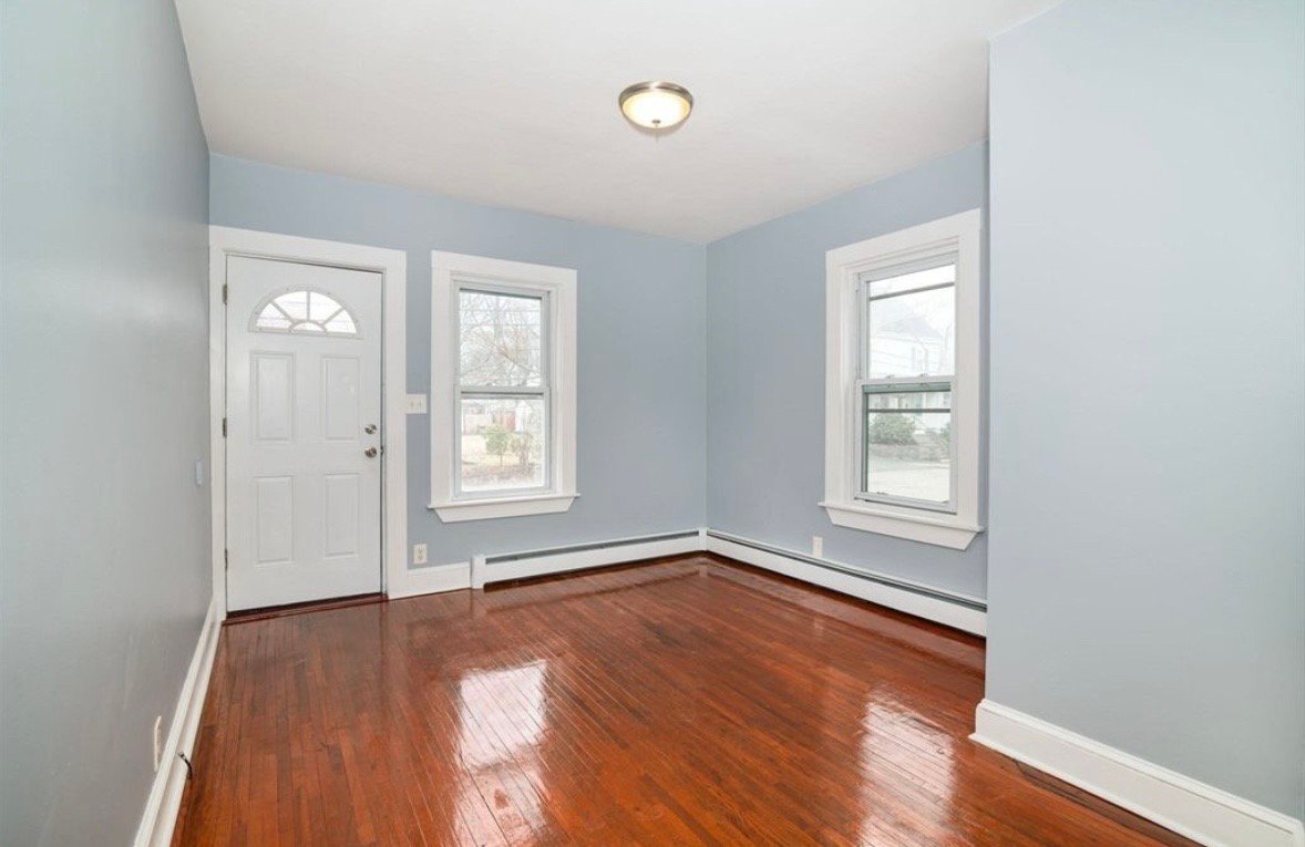 Quincy Other: 85 Gilbert Street