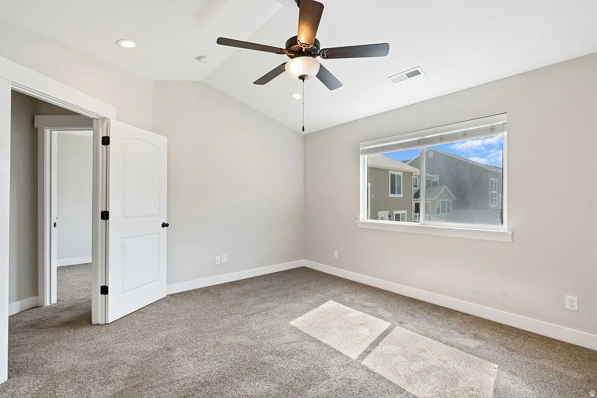 Lehi Single Room: 1721 n 3870 w