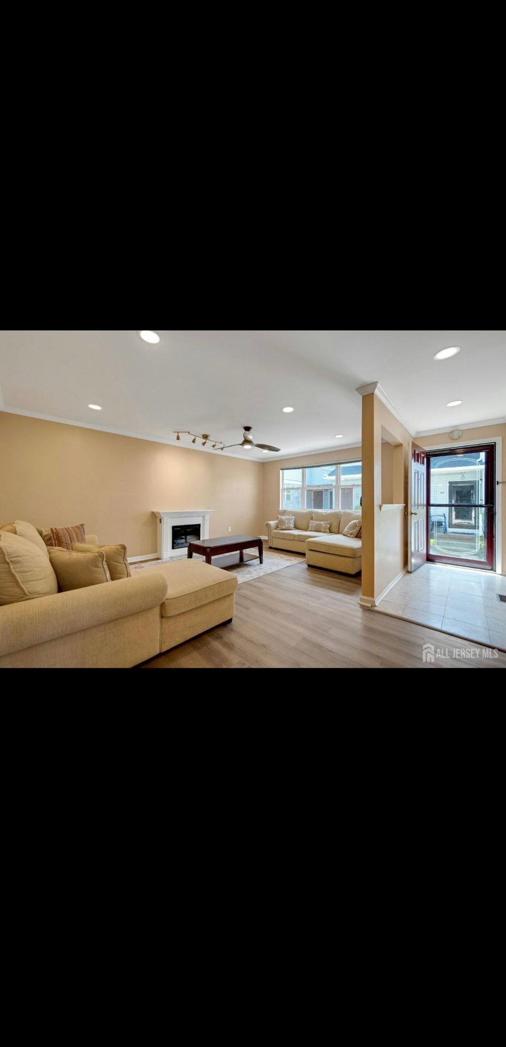 Piscataway Condo: 177 Bexley Ln
