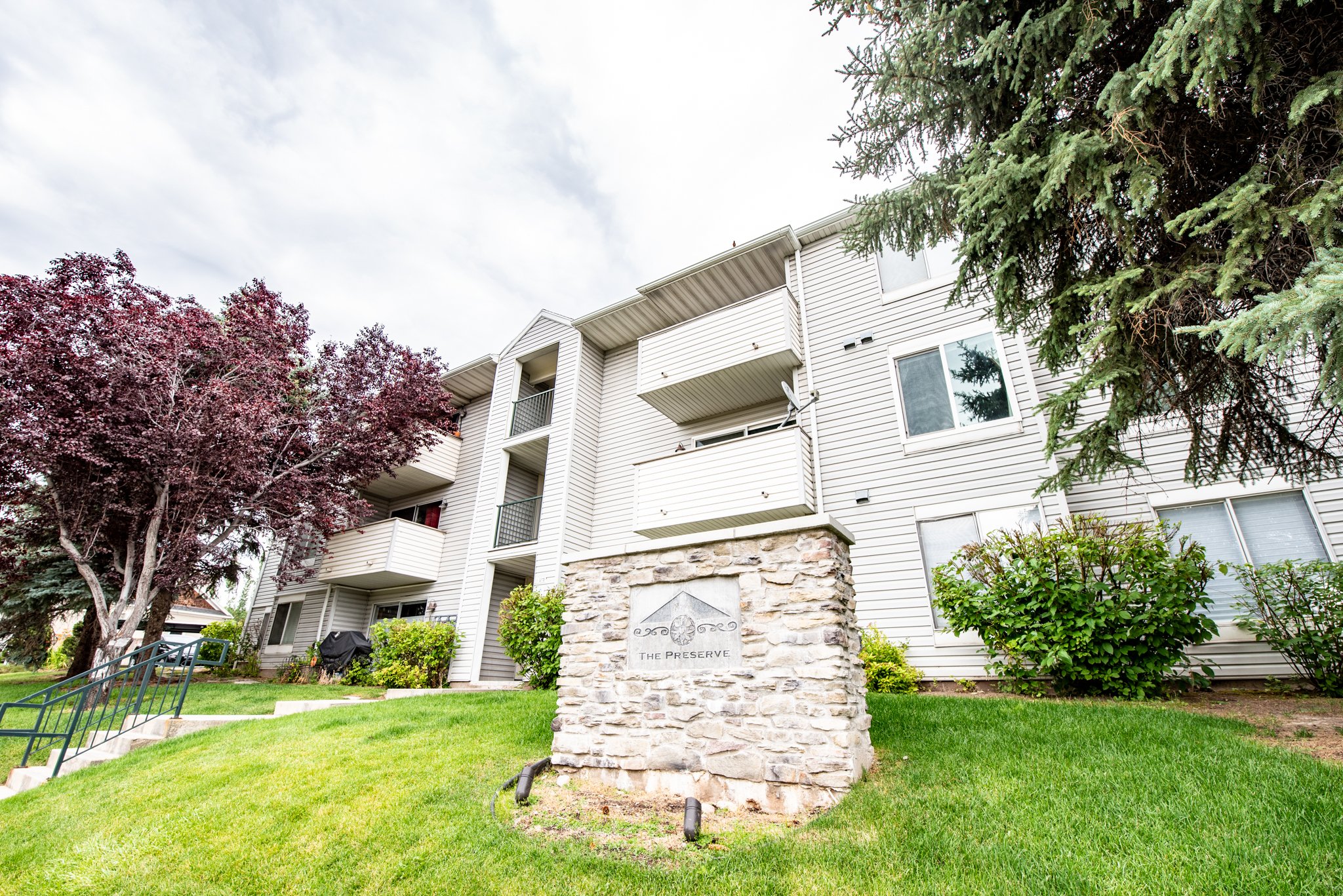 Salt Lake City Single Room: 543 S 900 E