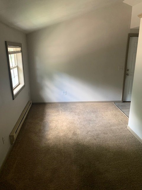 Canton Multiplex: 1835 Hillcrest, Unit 3