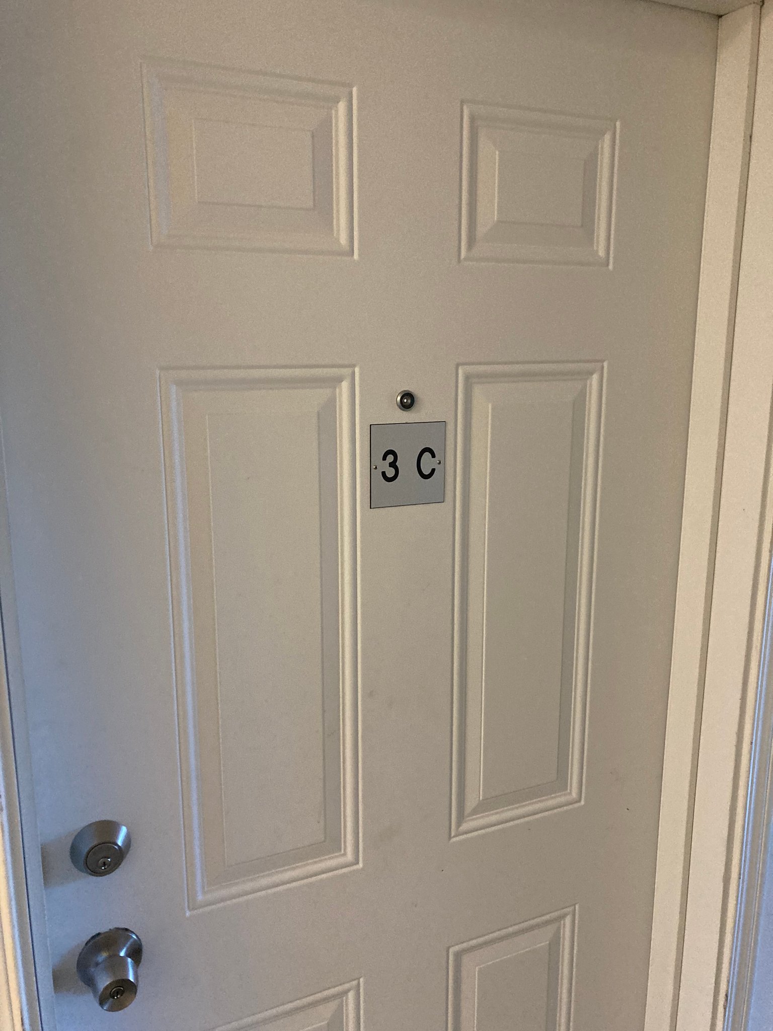 Tukwila Other: x4220 S 164th Street