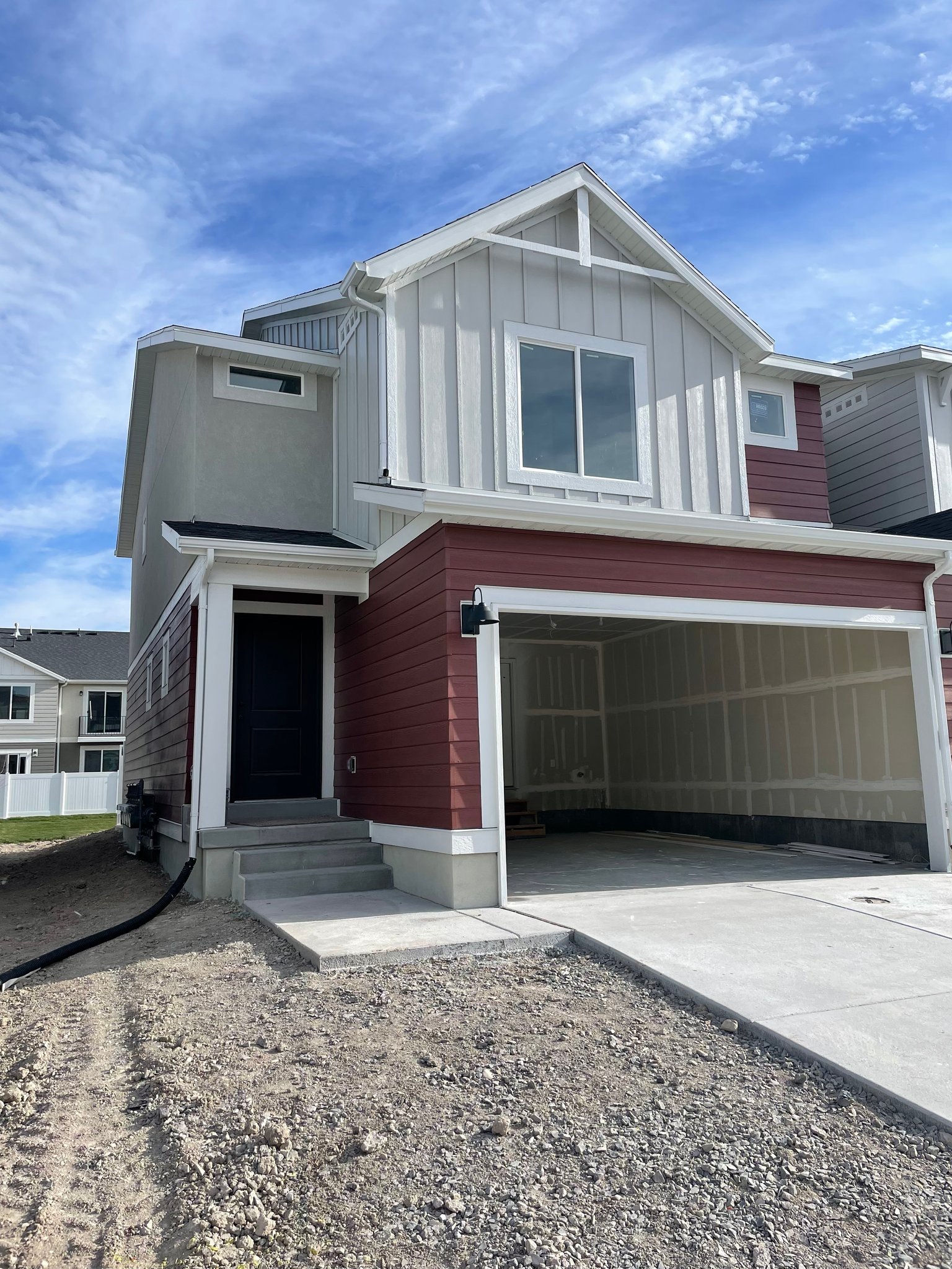 Lehi Single Room: 3755 W 930 N