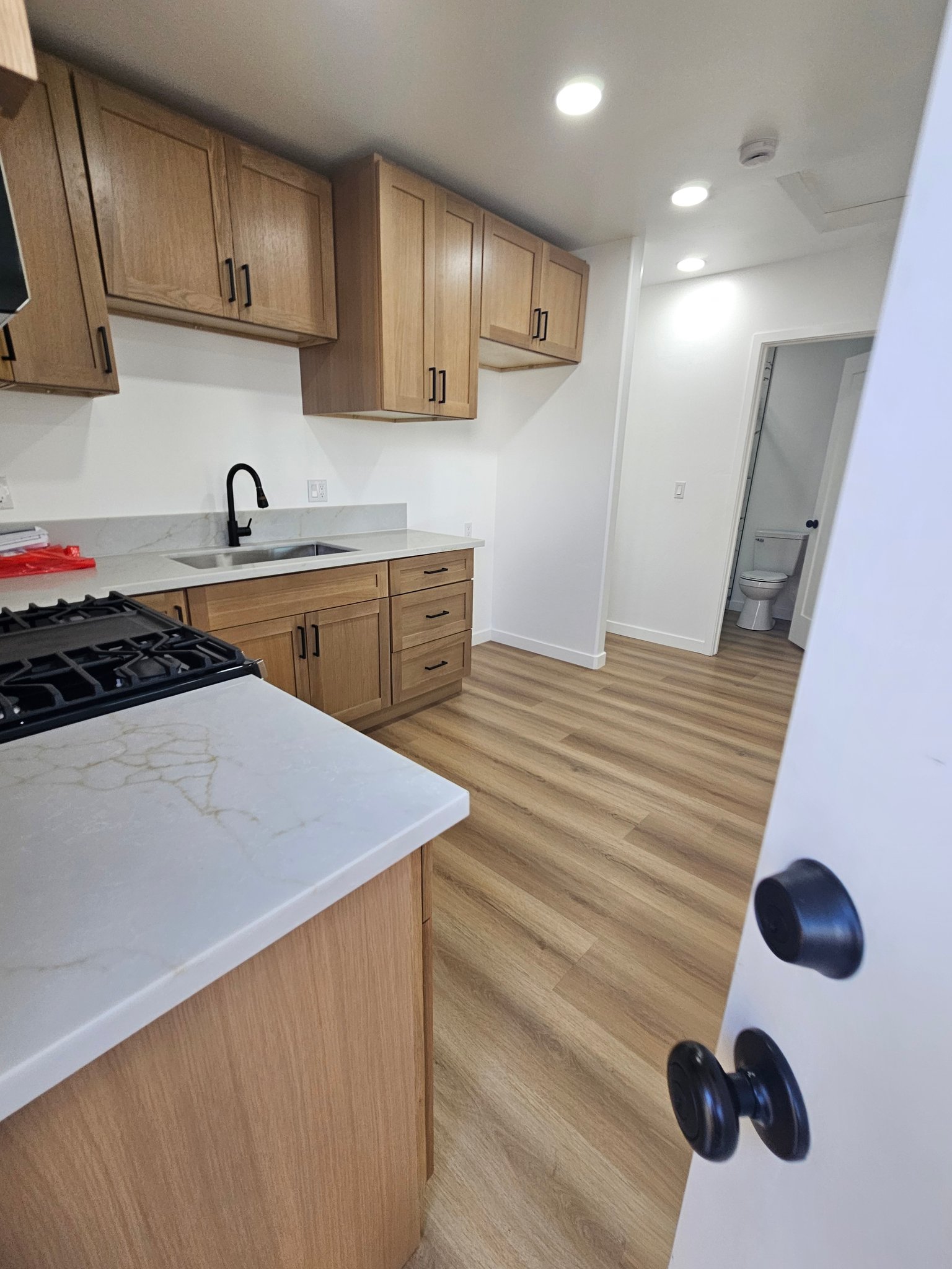 Santa Maria Apartment: 3533 Satinwood Dr