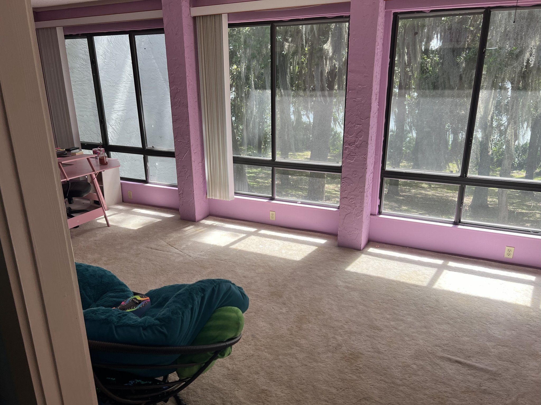 GAINESVILLE Condo: 2756 SW 14 Drive