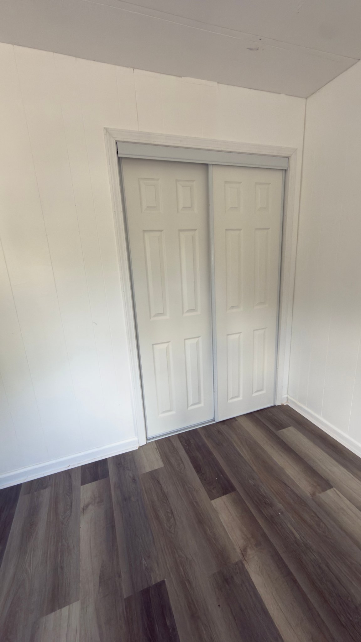 Rantoul Other: 53 Mahoning Ave