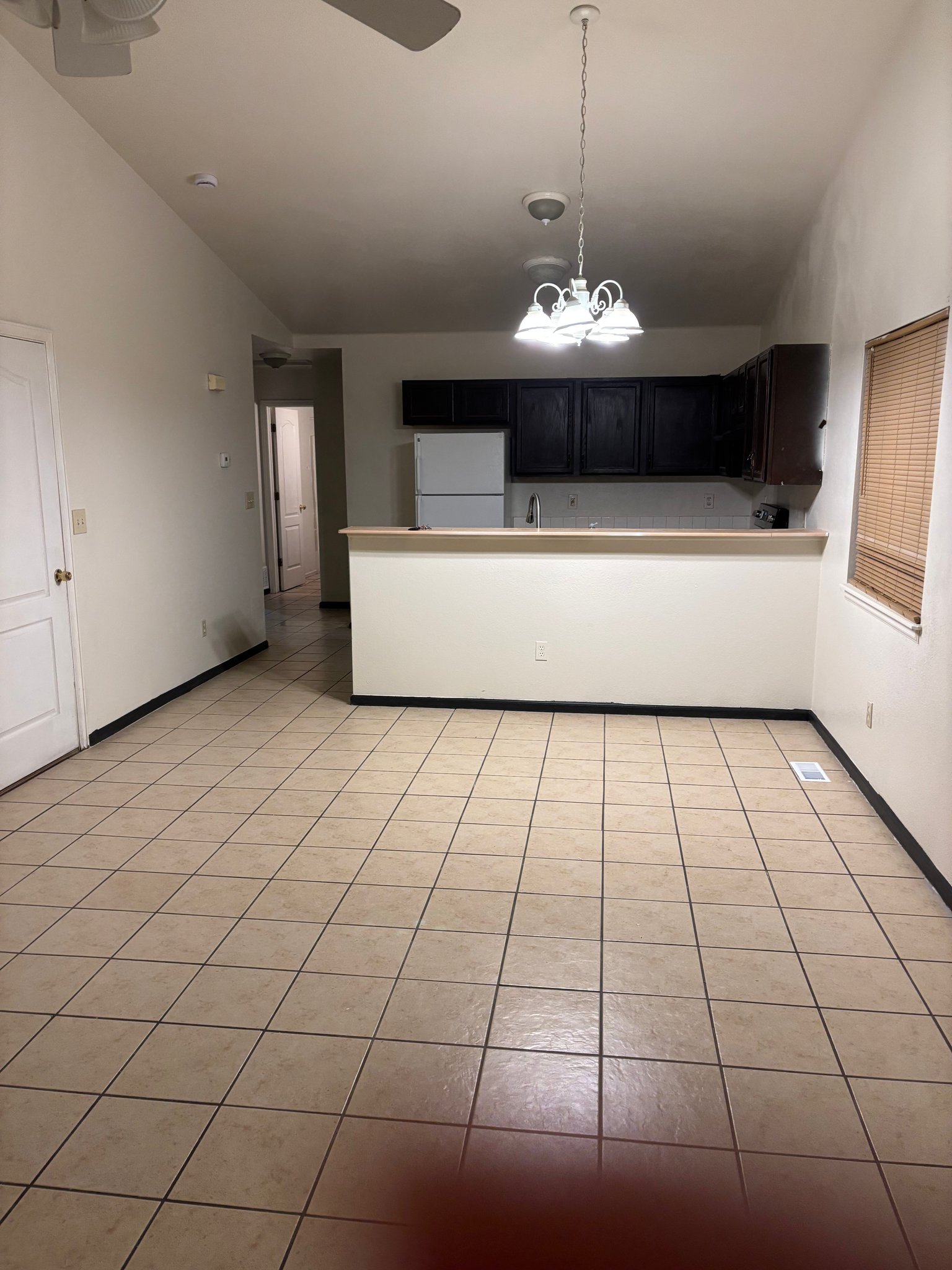Greeley House: 857 E 20th Street Rd