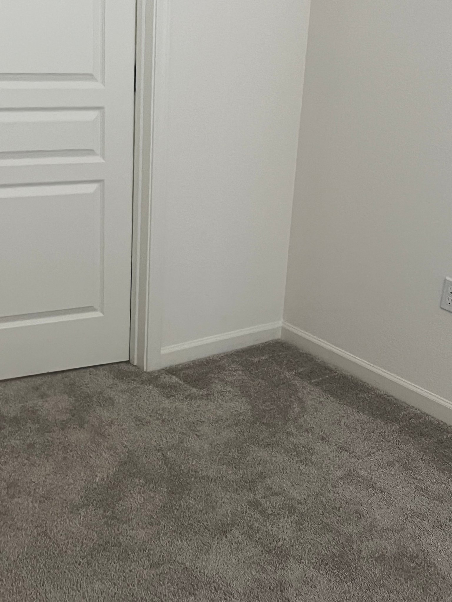 Castro Valley Condo: 16306 Ridgehaven Drive