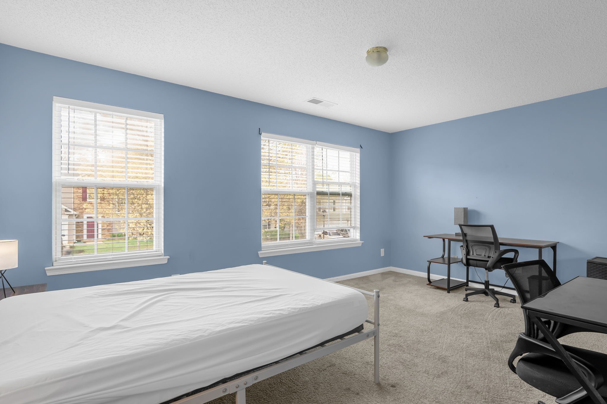 Charlotte Single Room: 10510 Plantain Ct