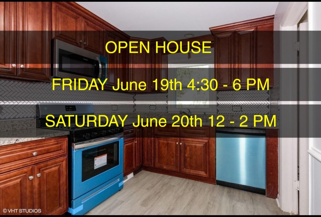 Wheaton House: 1203 Grant St