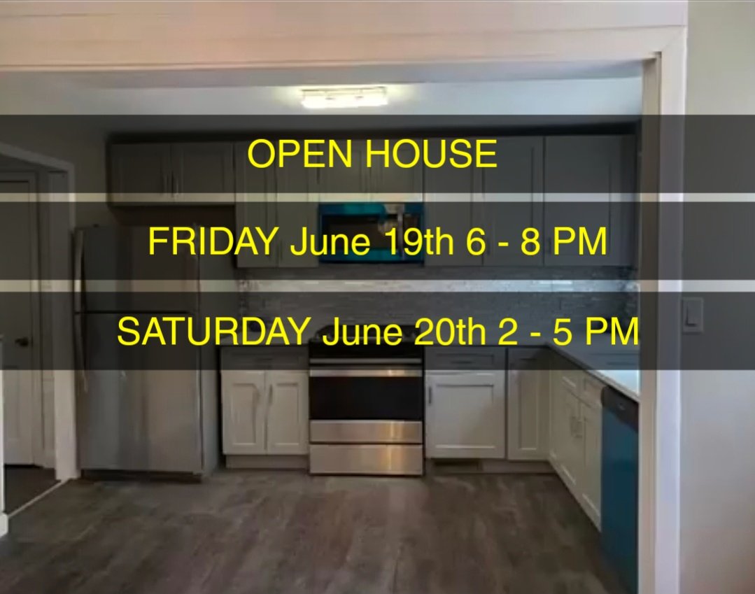 Wheaton House: 1329 Campbell Ave