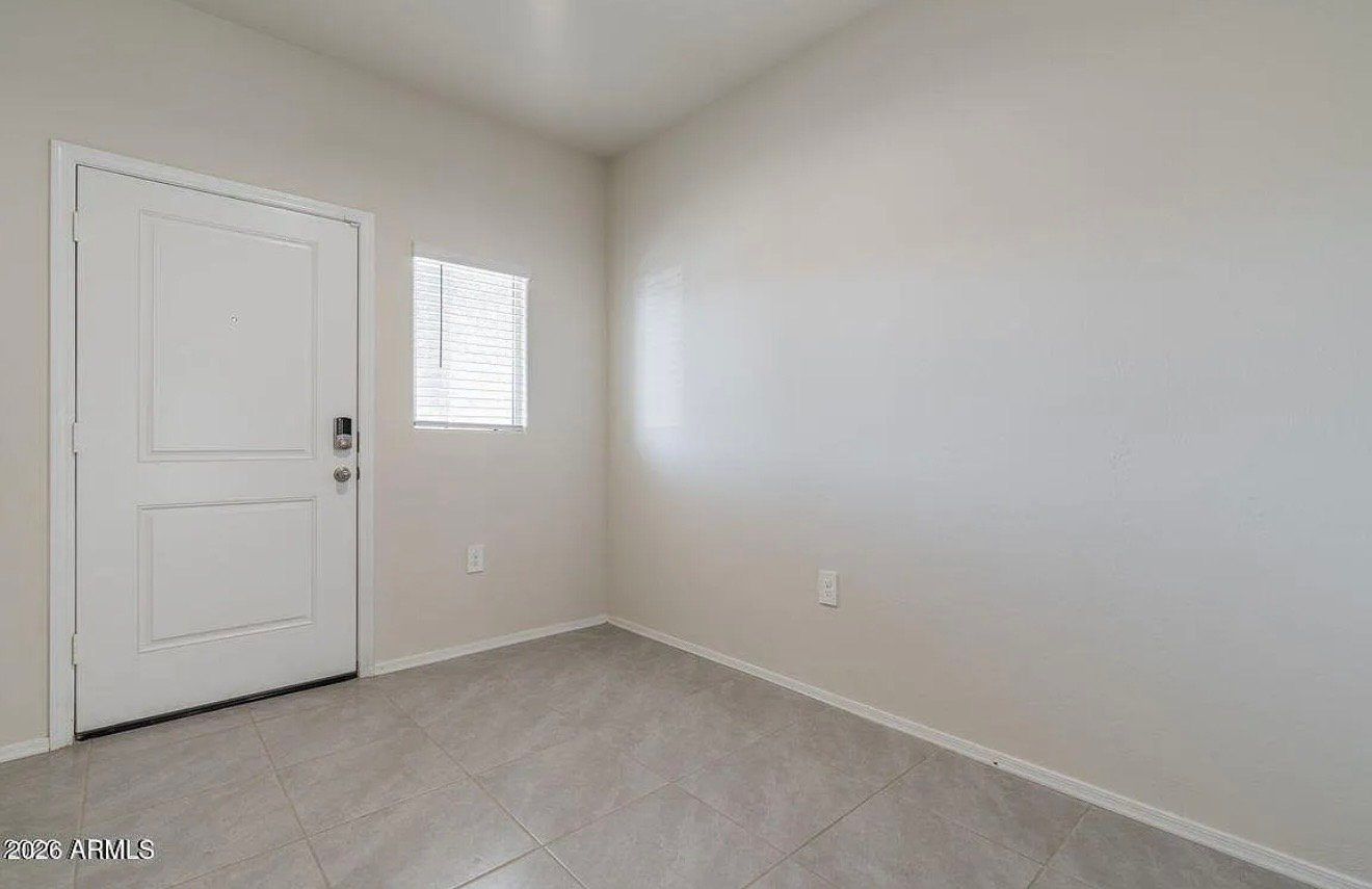 San Tan Valley House: 5135 E Umber Rd