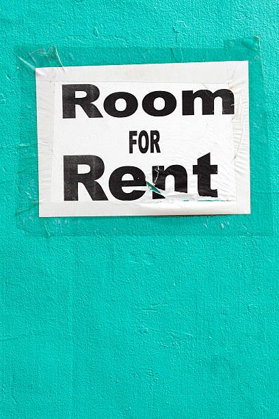 gaithersburg Single Room: 4 stedmall court