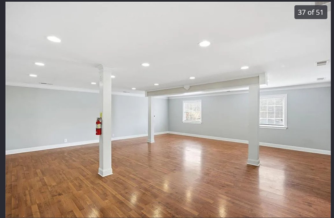 Cartersville Other: 4002 Joe Frank Harris Parkway, Unit B