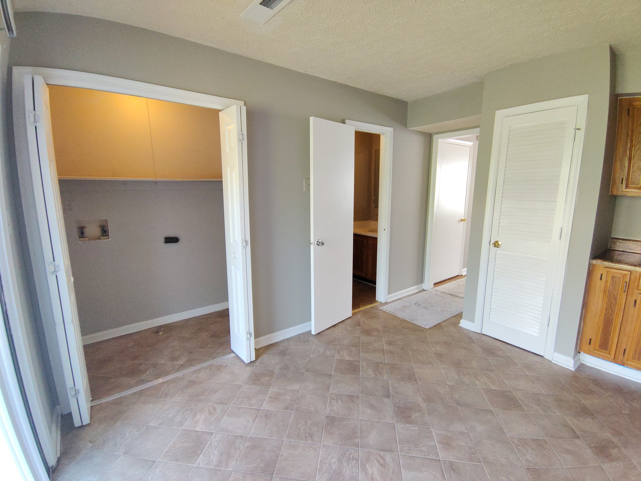 Lynchburg Townhome: 16 Duiguid Dr
