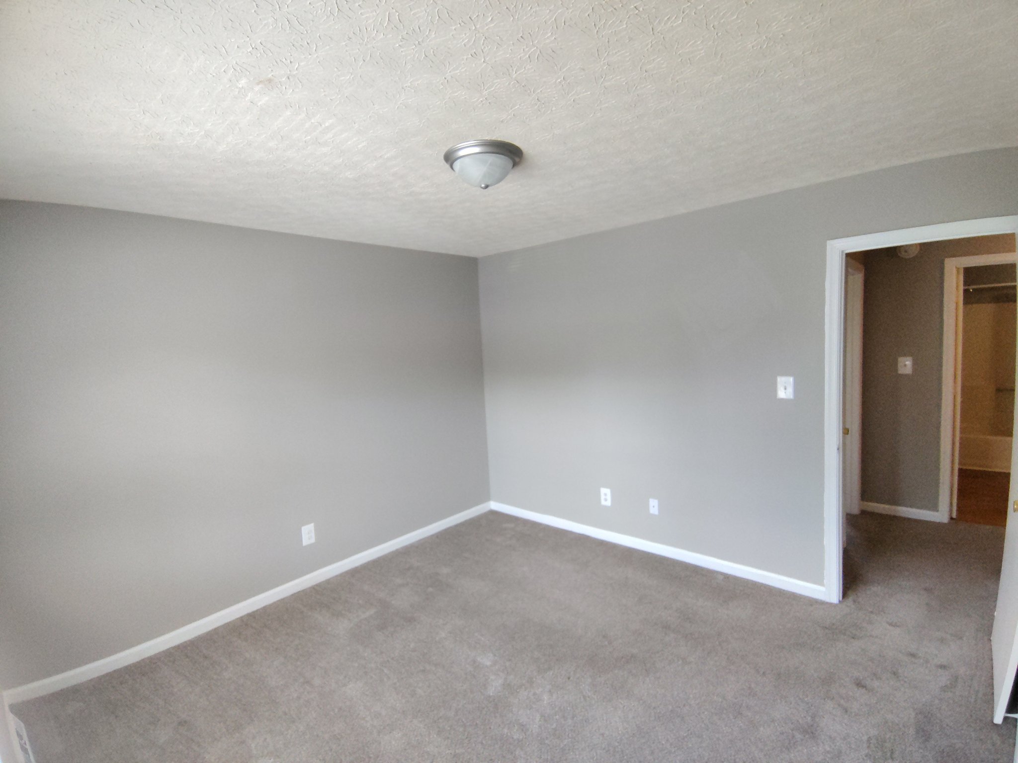 Lynchburg Townhome: 16 Duiguid Dr