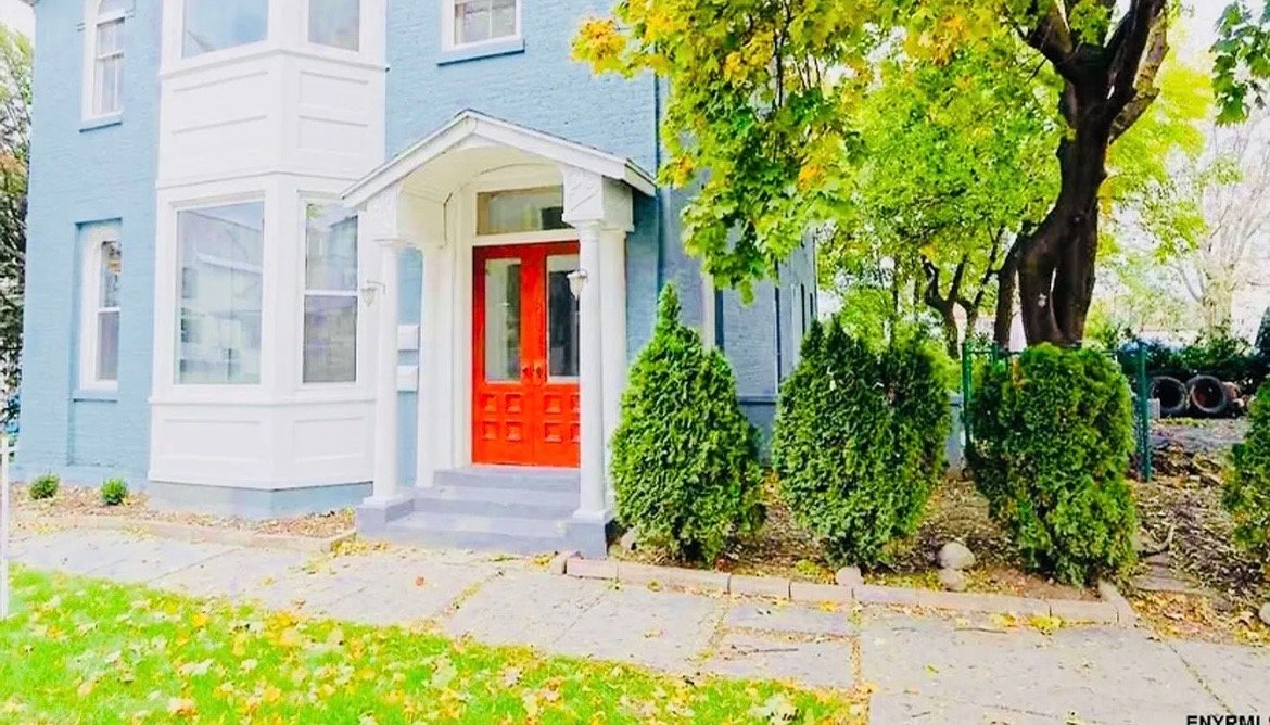 Troy Multiplex: 807 3rd Ave