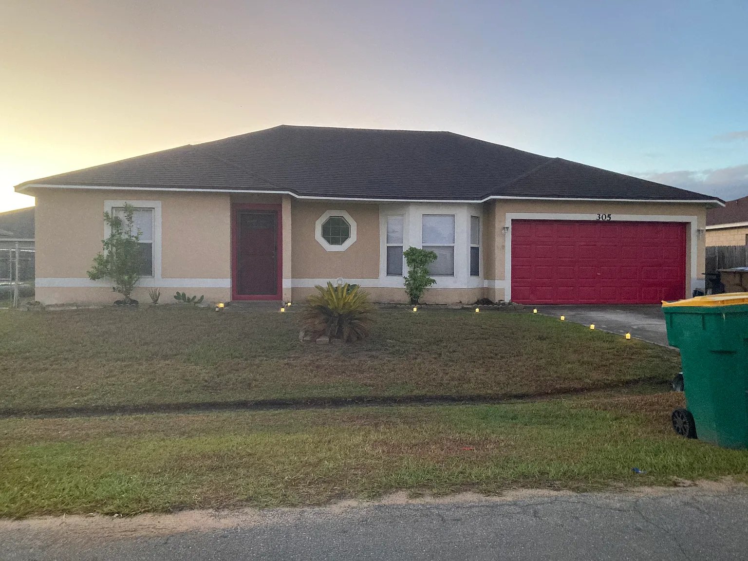 Kissimmee Other: 305 Cocoa Ct