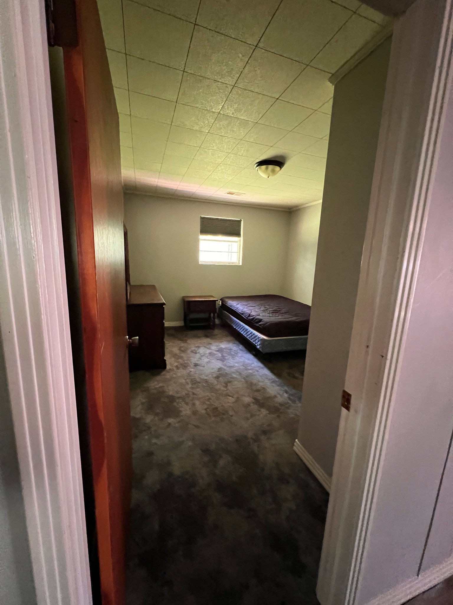 Dickson Single Room: 3950 Hwy 70 West