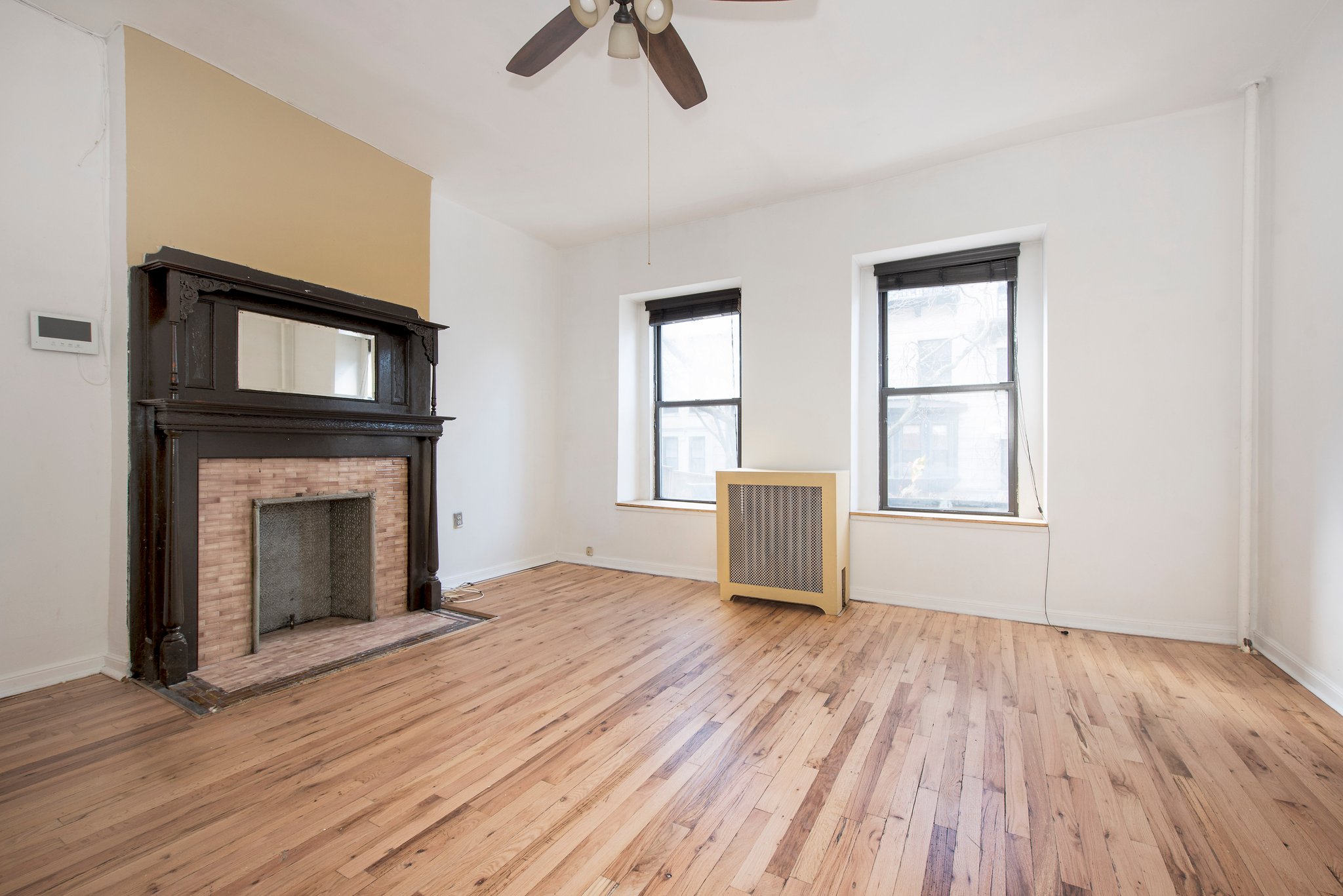 New York Multiplex: 607 W 138th St