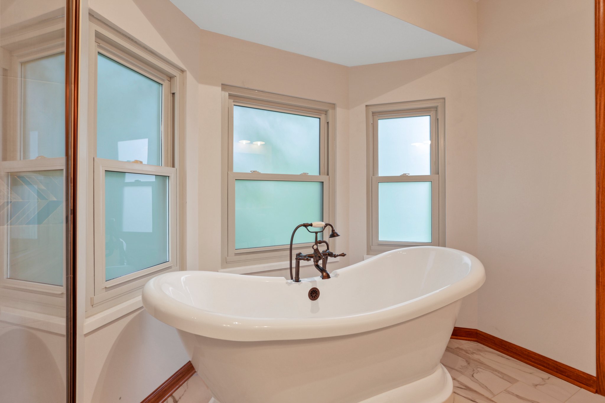 Pickerington House: 155 Mackenzie Dr