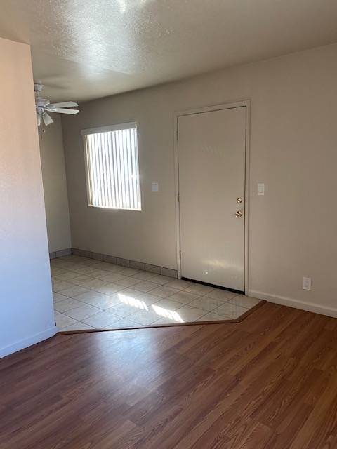 San Jose Apartment: 249 Pamela Ave
