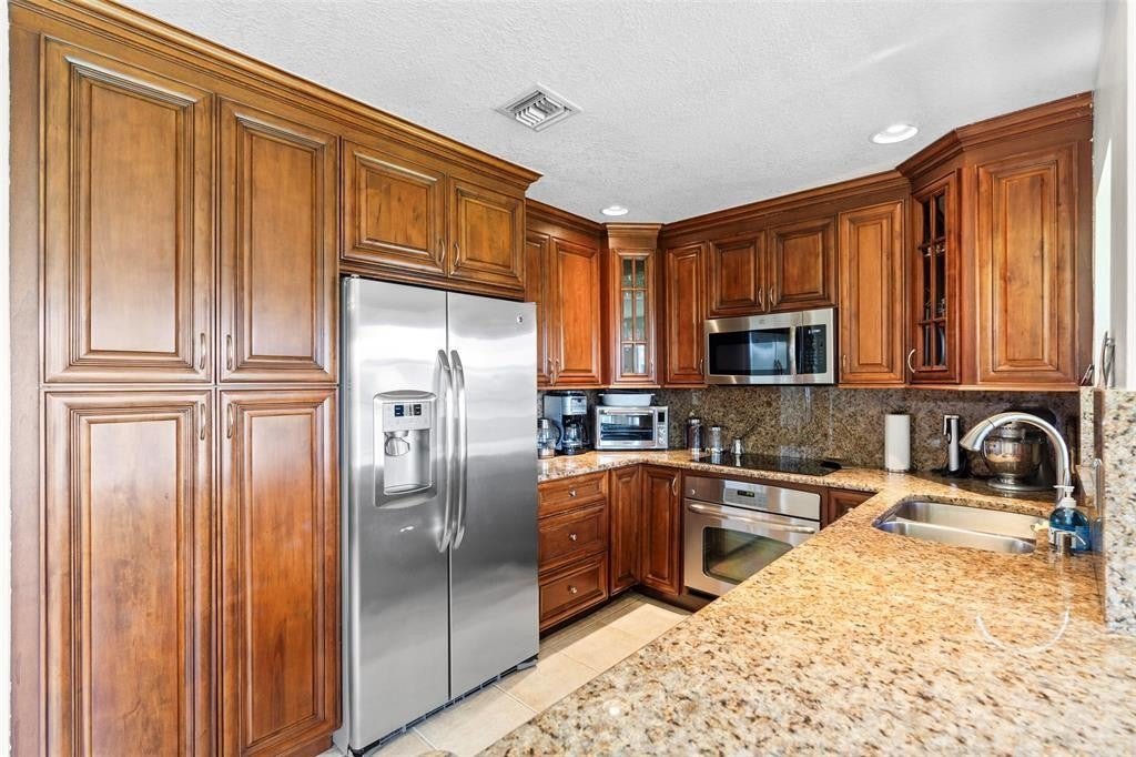 Boca Raton House: 9505 Aegean Drive