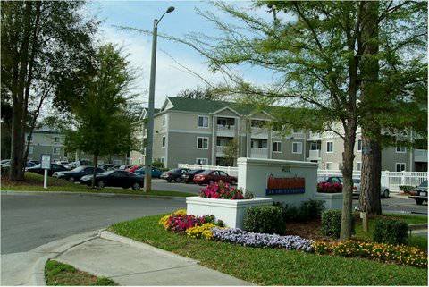 Gainesville Single Room: 4000 SW 23rd Street