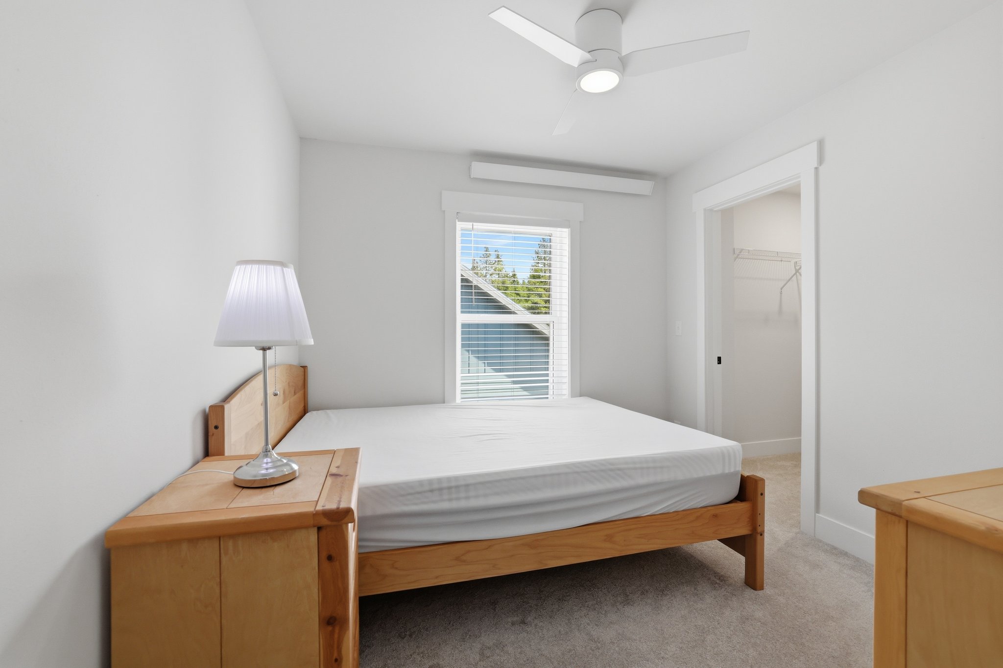 Leadville House: 224 Westwoods Drive