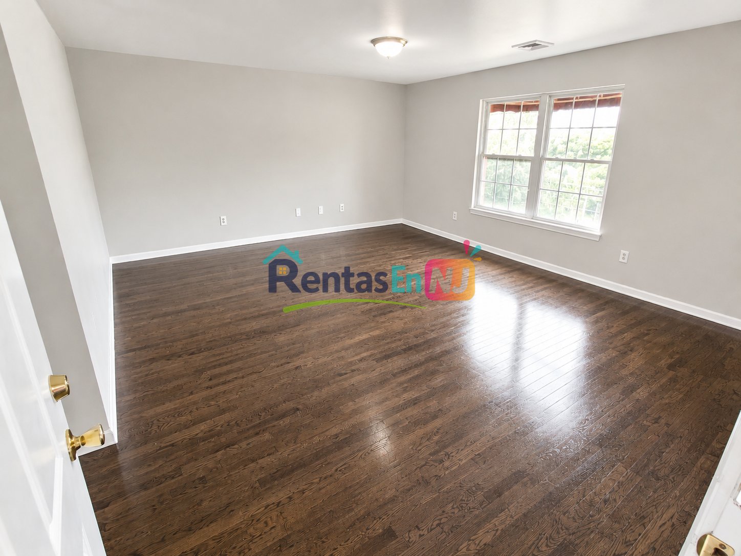 Newark Condo: 306 S 7th St