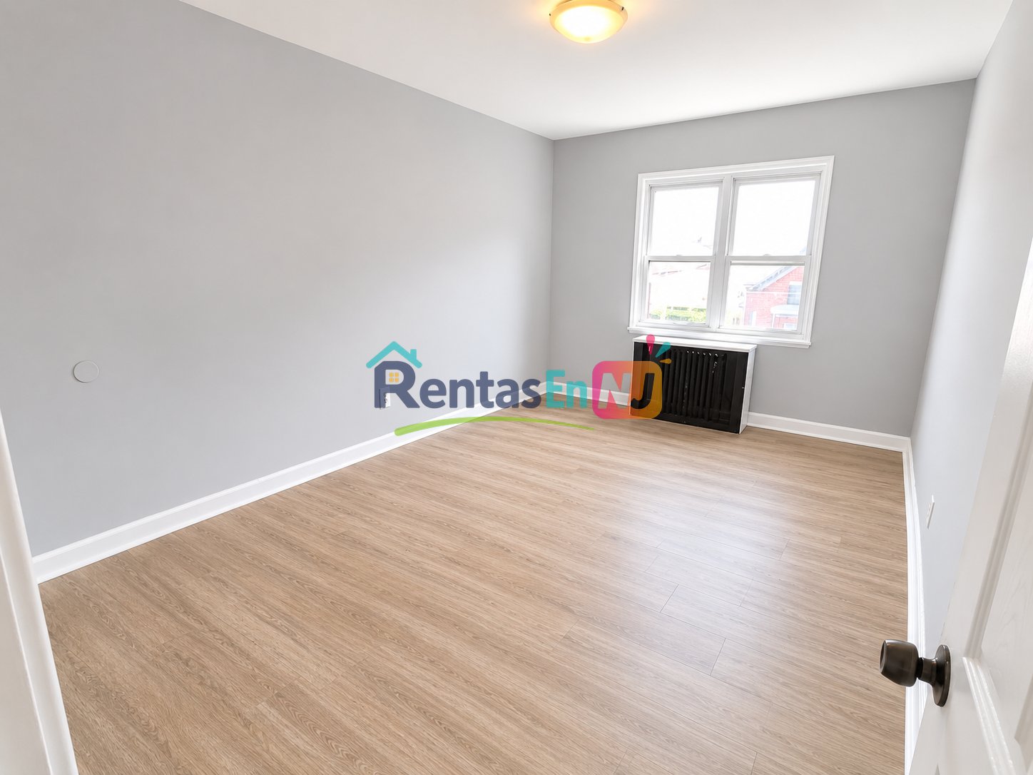 Newark Condo: 70 Crawford St