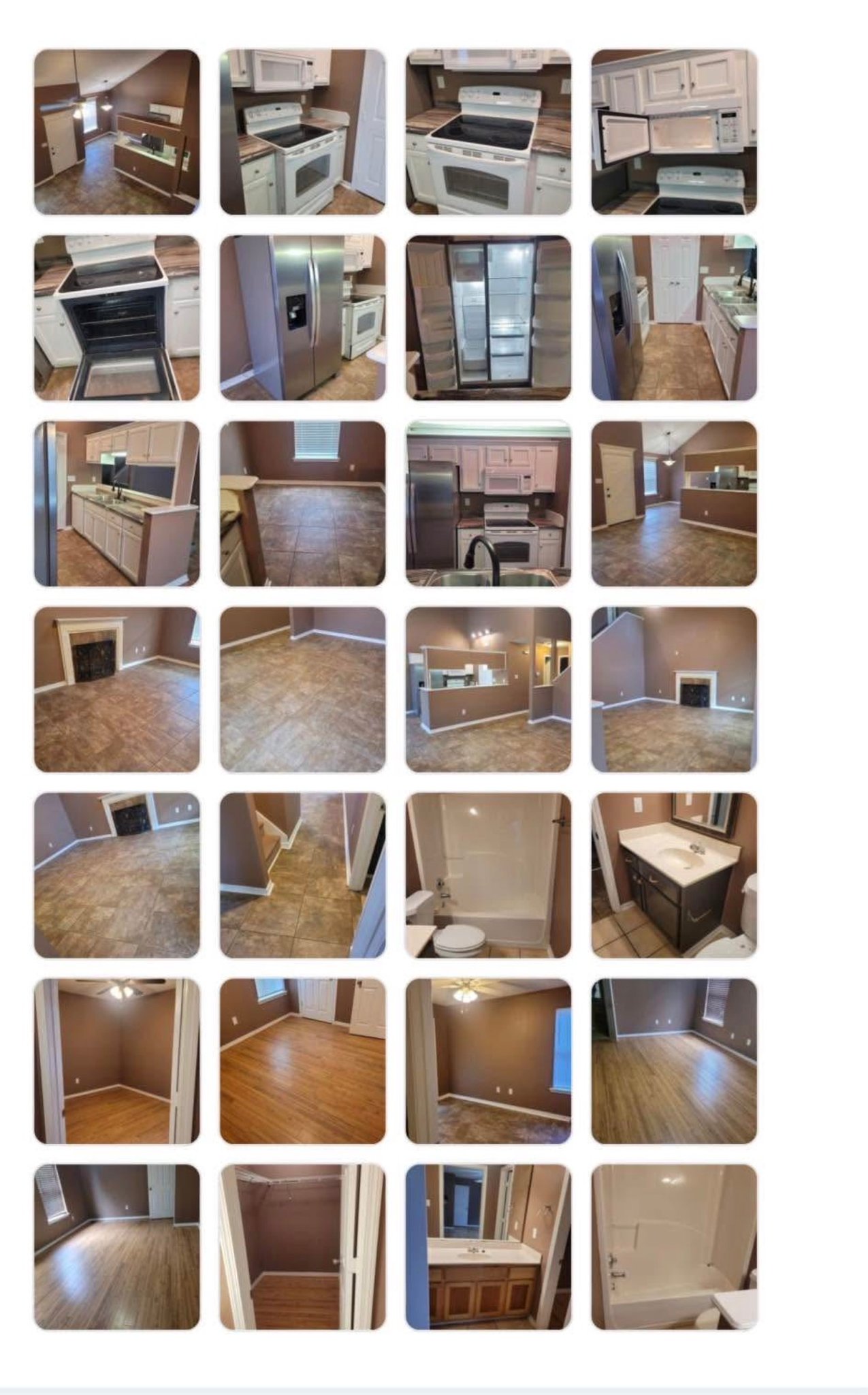 Gulfport House: 13416 Locust Hill Dr