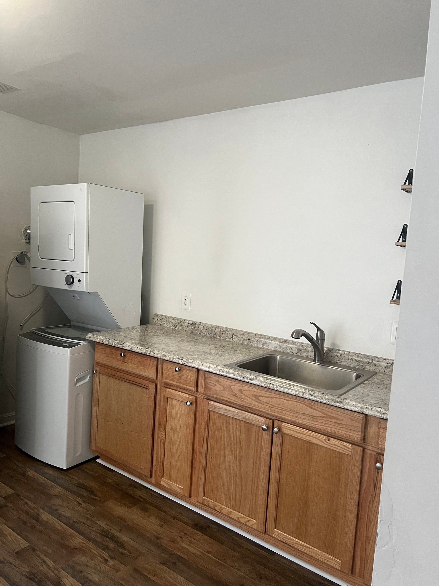 Gainesville Single Room: 14189 Hunters Run Way