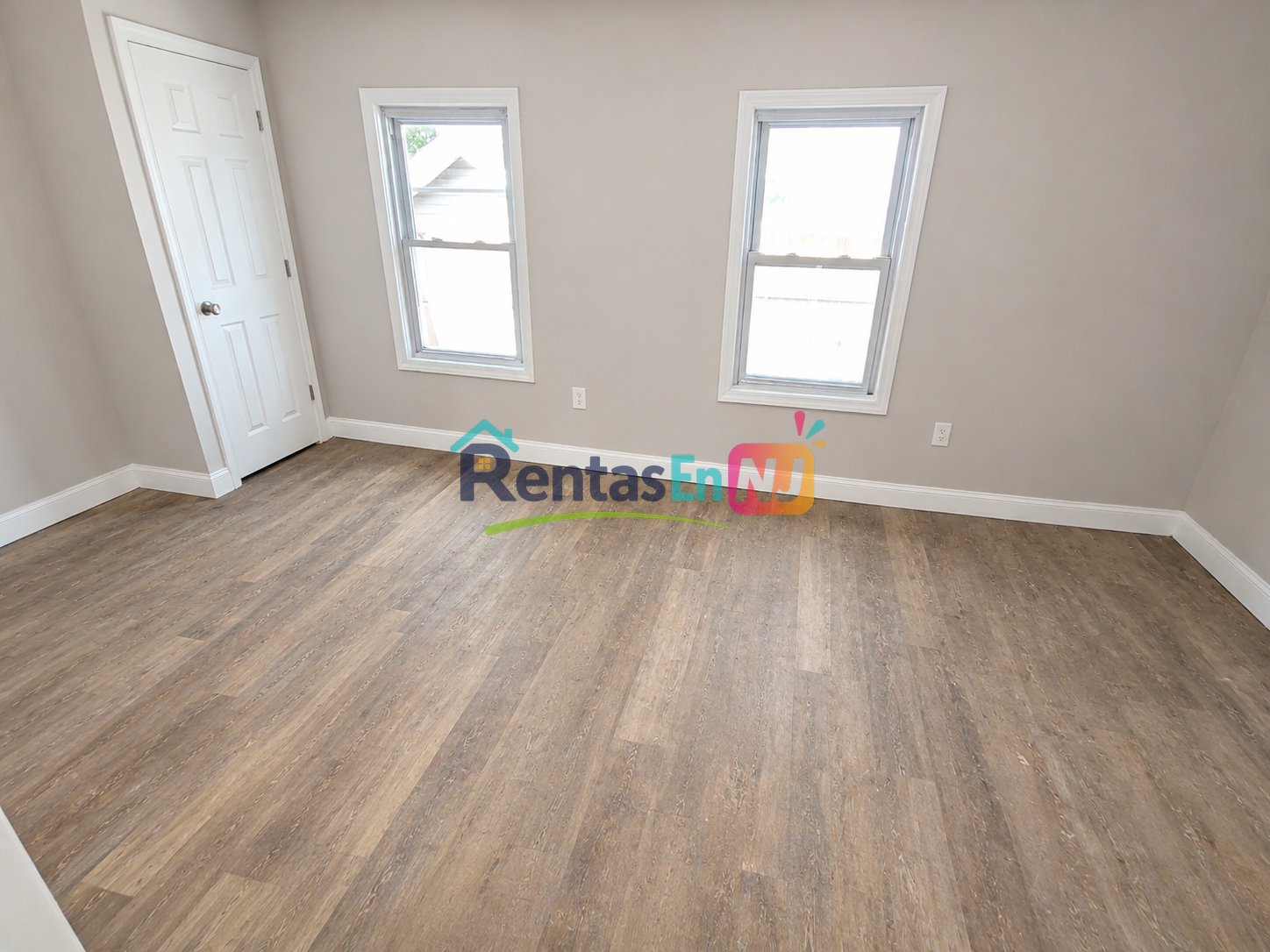 Newark Condo: 78 Huntington Terrace