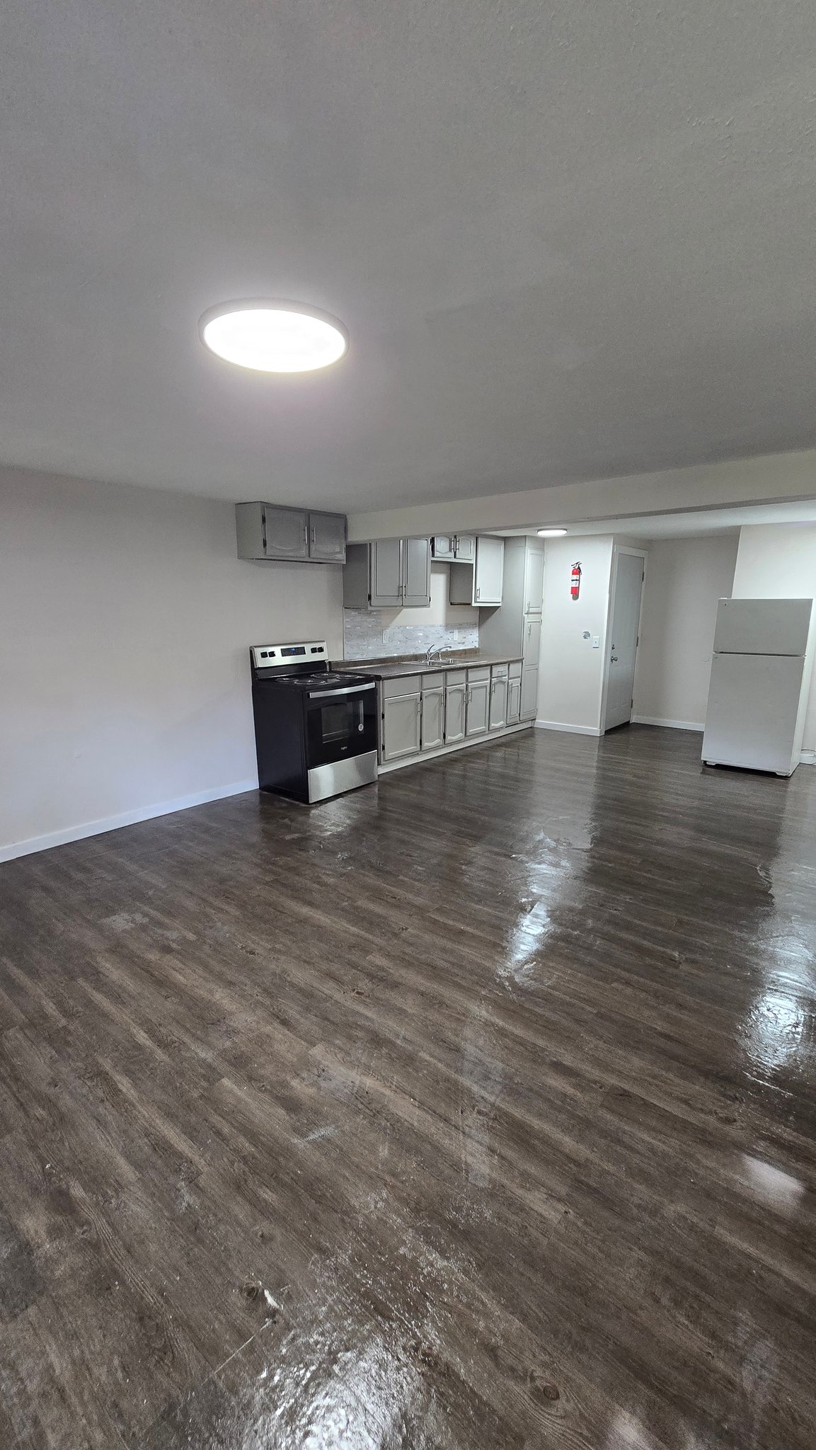 Walthill Multiplex: 109 S. Sawyer