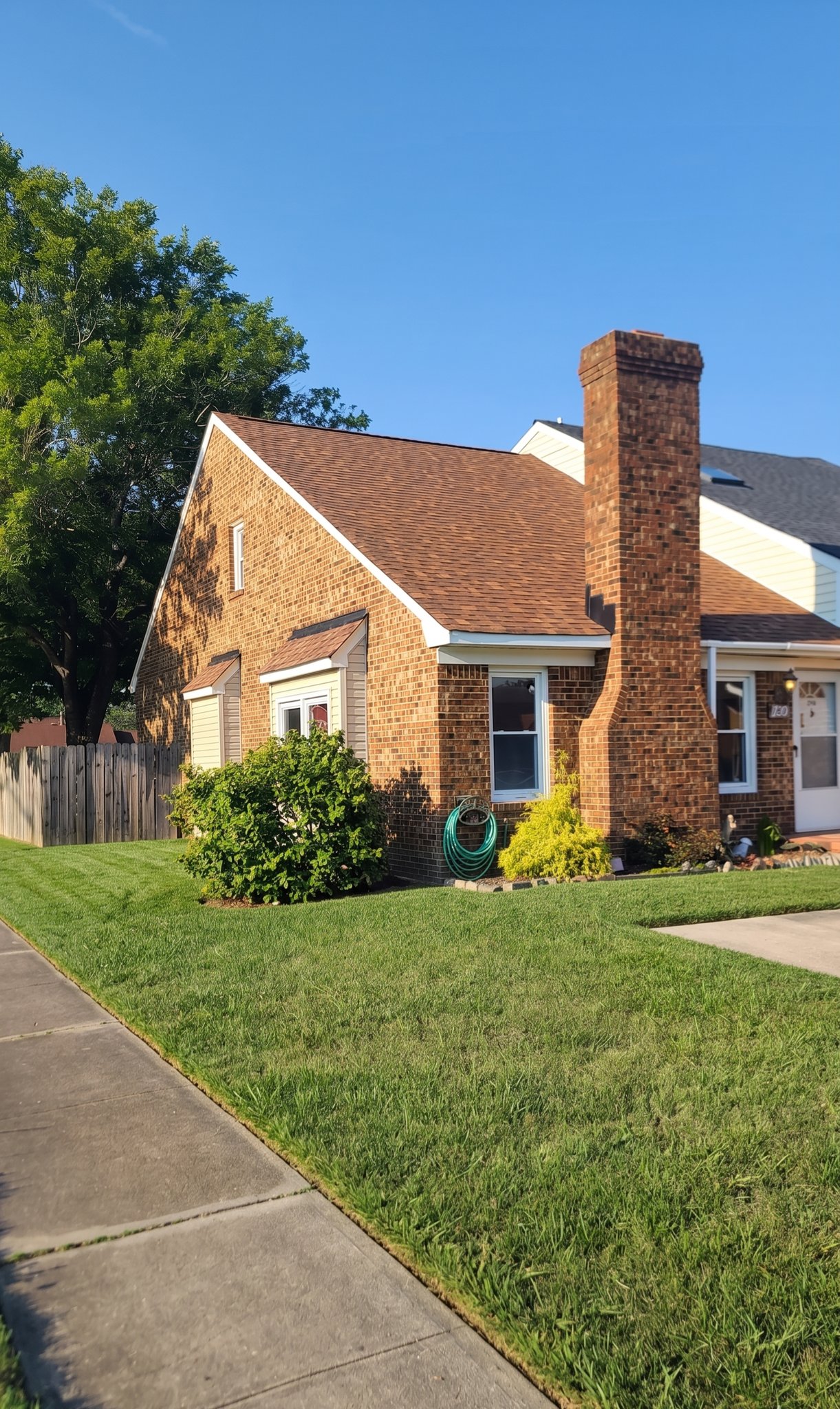Virginia Beach Multiplex: 1120 Crist Pl