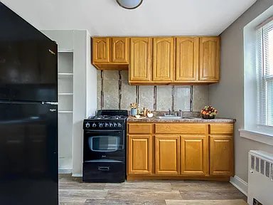 Philadelphia Apartment: 6780 Blakemore St, Philadelphia, PA 19119