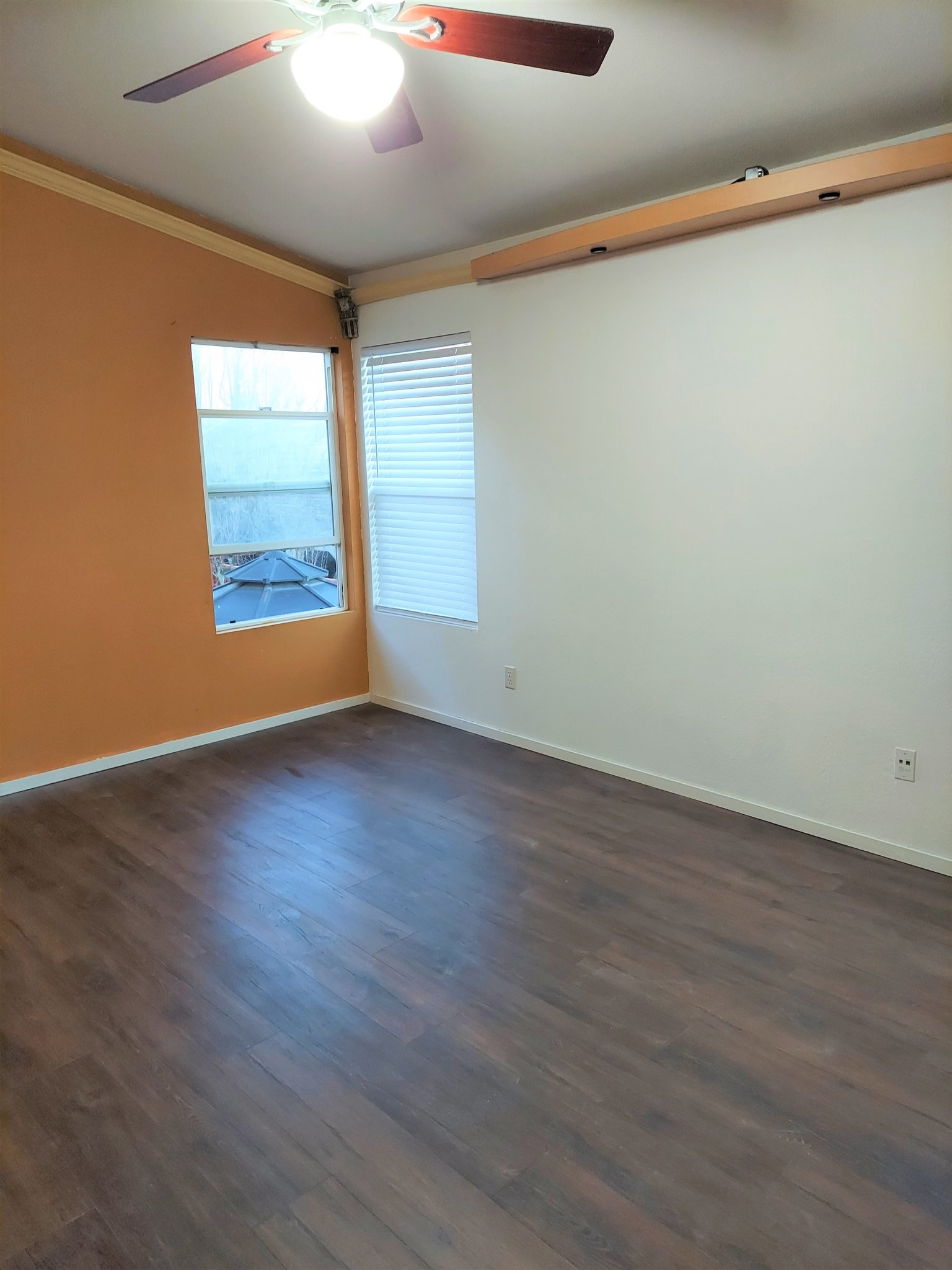 Lathrop Single Room: 812 Granite Ave