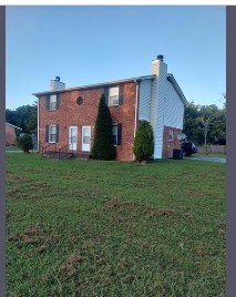 Murfreesboro Multiplex: 1602 Sulphur Springs Road