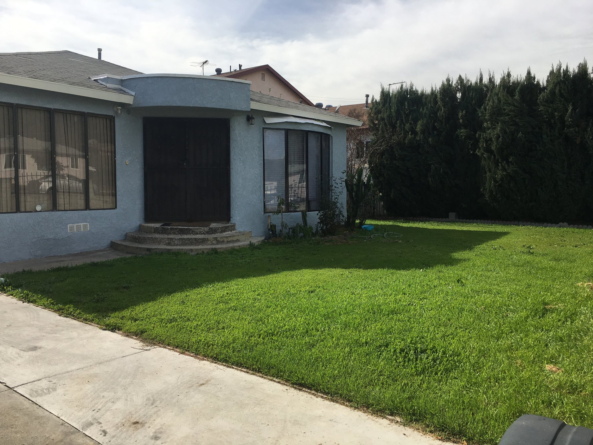 Los Angeles Other: 4206 Hatfield Pl