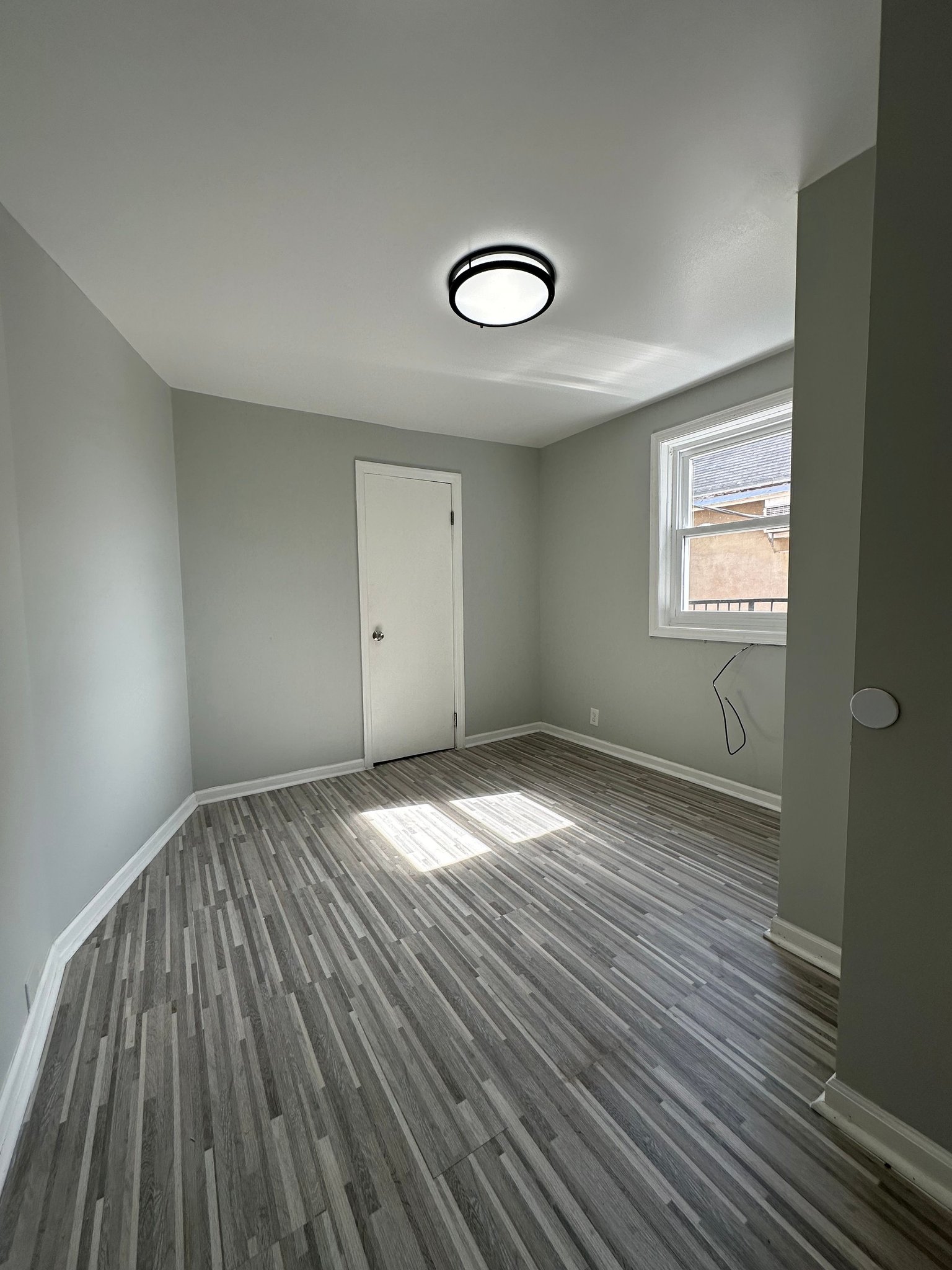North Plainfield Apartment: 380 Somerset St